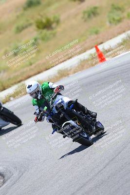 media/Apr-23-2023-TrackXperience (Sun) [[90816c9ee1]]/Level 1/session 4 turn 4/